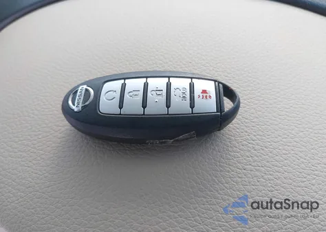 2016 Nissan Altima 2.5/2.5 S/2.5 Sl/2.5 Sr/2.5 Sv from USA, damaged, VIN 1N4AL3AP7GC285187